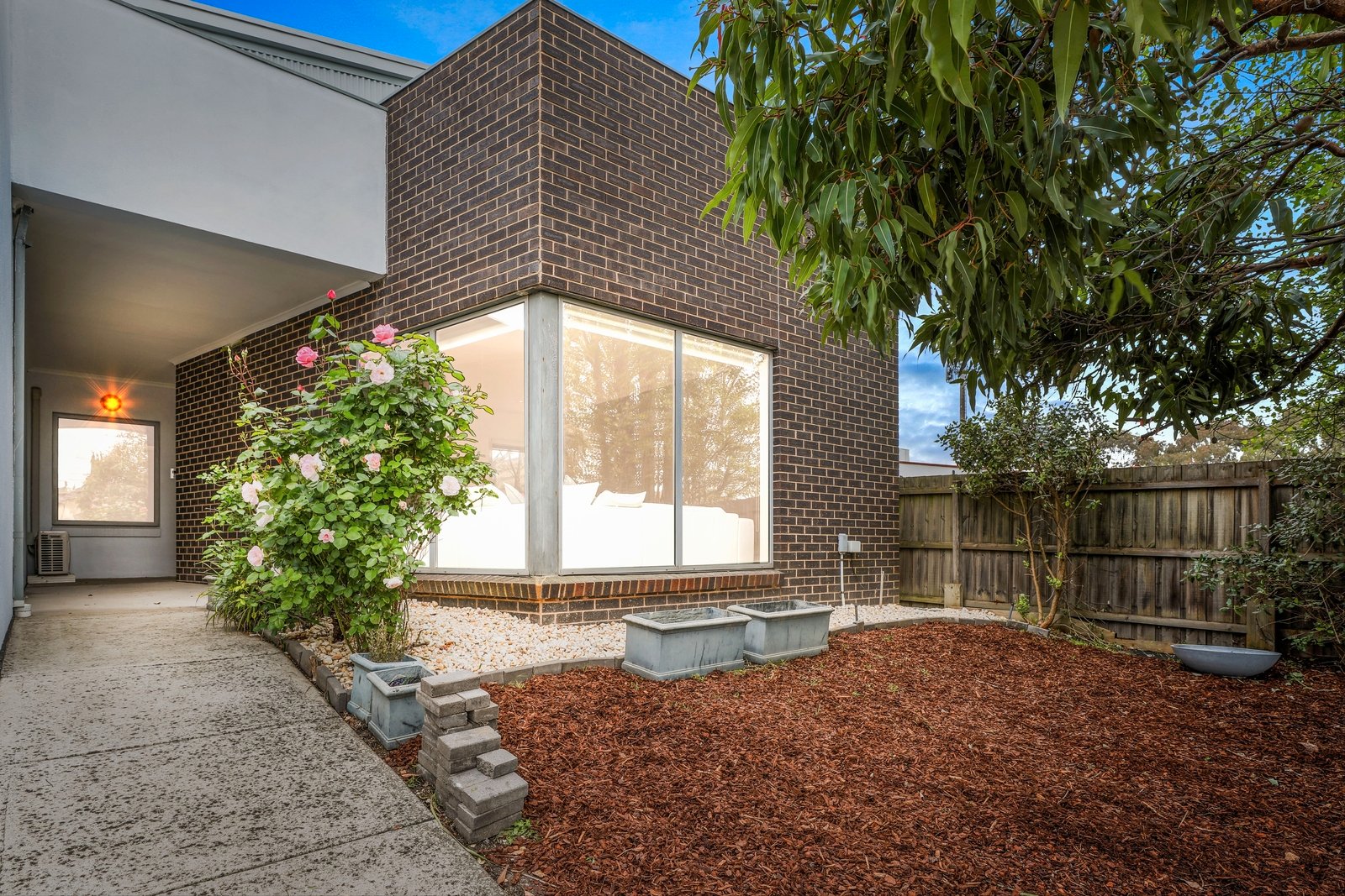 12 High Street, Doncaster VIC 3108 Buxton 2023