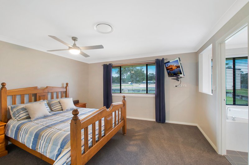12 Highfield Way BRANXTON 8