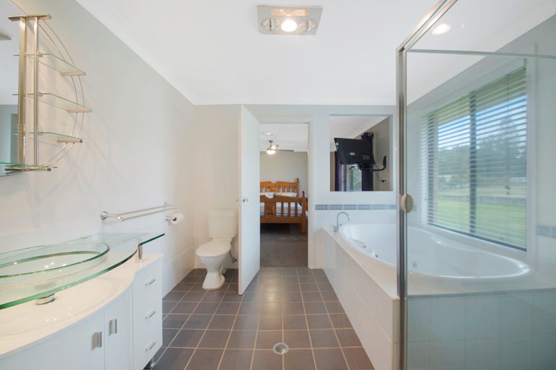 12 Highfield Way BRANXTON 9