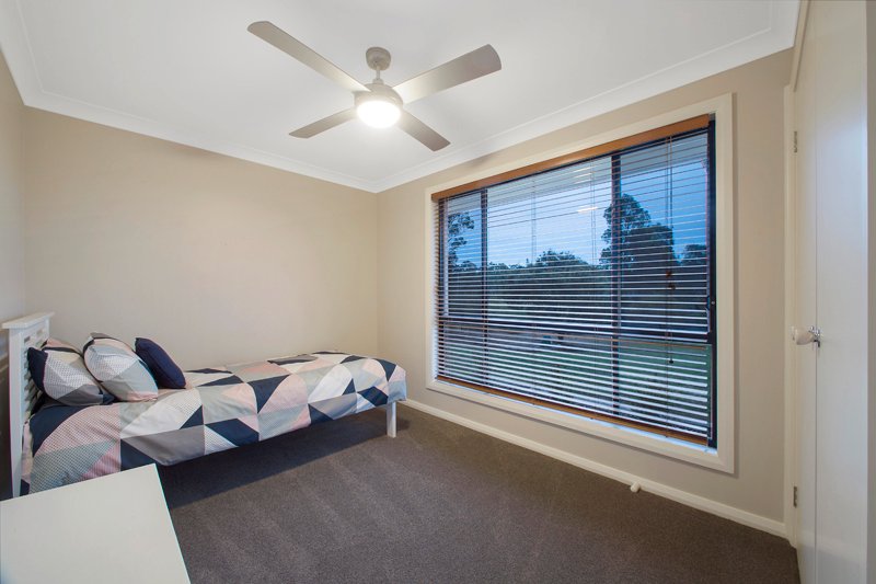 12 Highfield Way BRANXTON 10