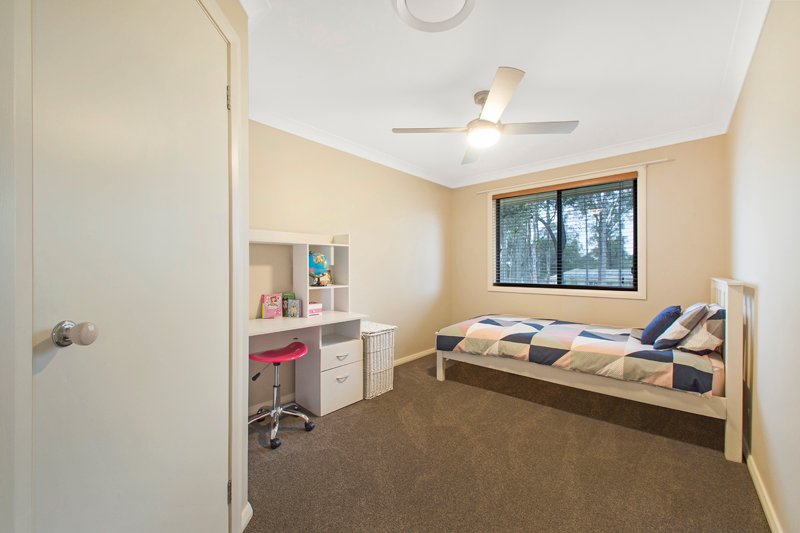 12 Highfield Way BRANXTON 11