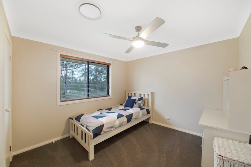 12 Highfield Way BRANXTON 12