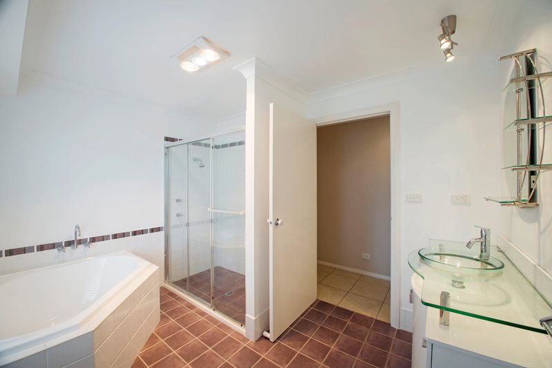 12 Highfield Way BRANXTON 14