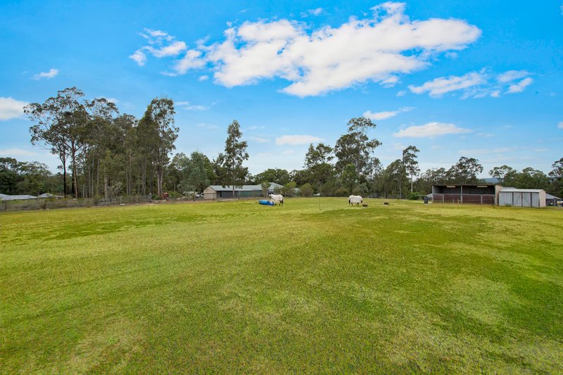 12 Highfield Way BRANXTON 20