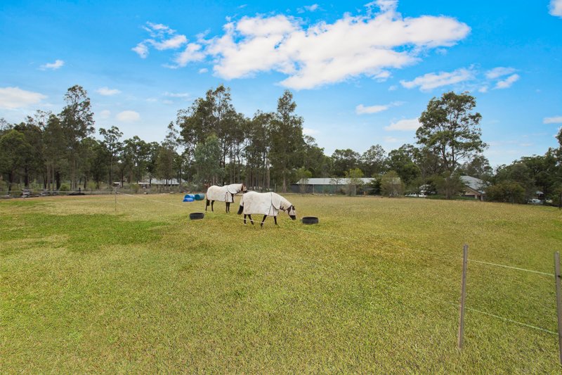 12 Highfield Way BRANXTON 22