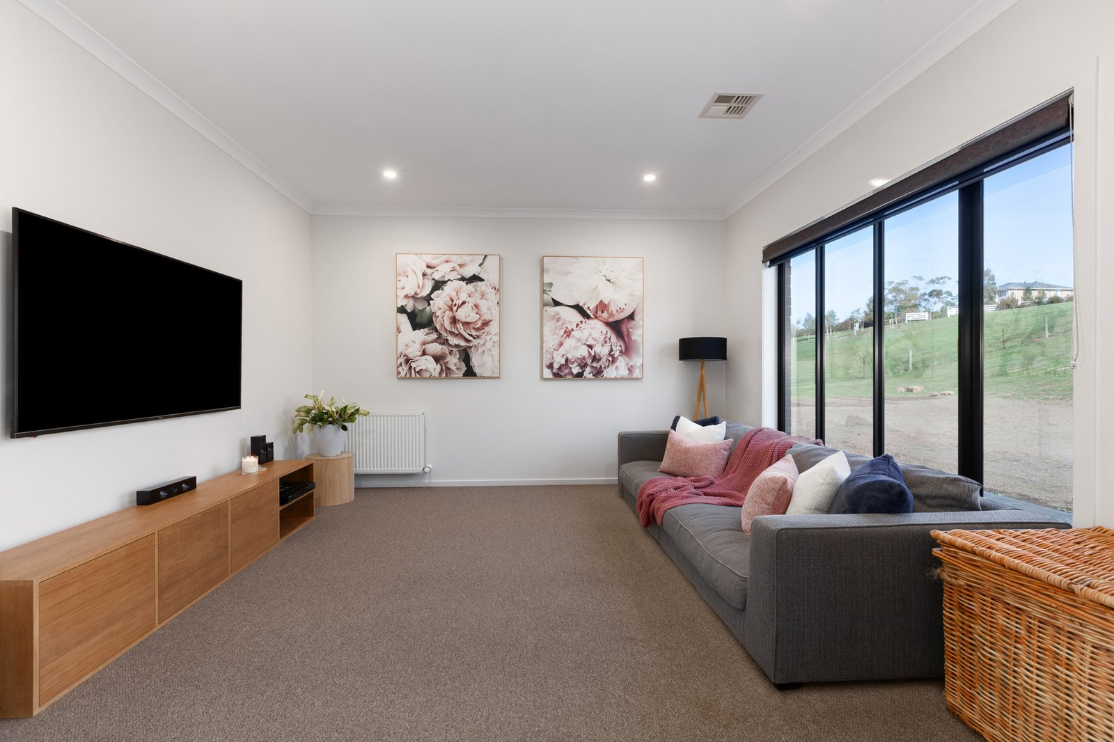 Gallery: 12 Highfield Way