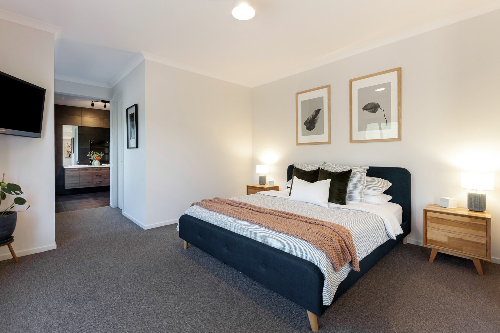 Gallery: 12 Highfield Way