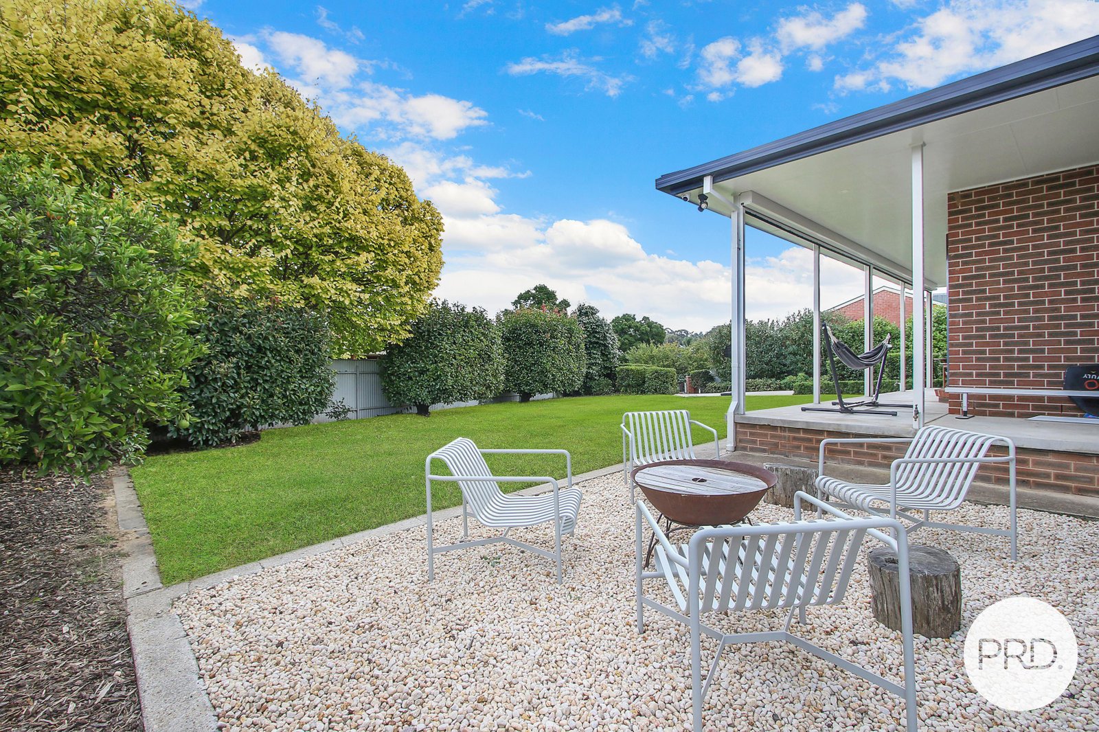12 Highgrove Place WEST ALBURY 2