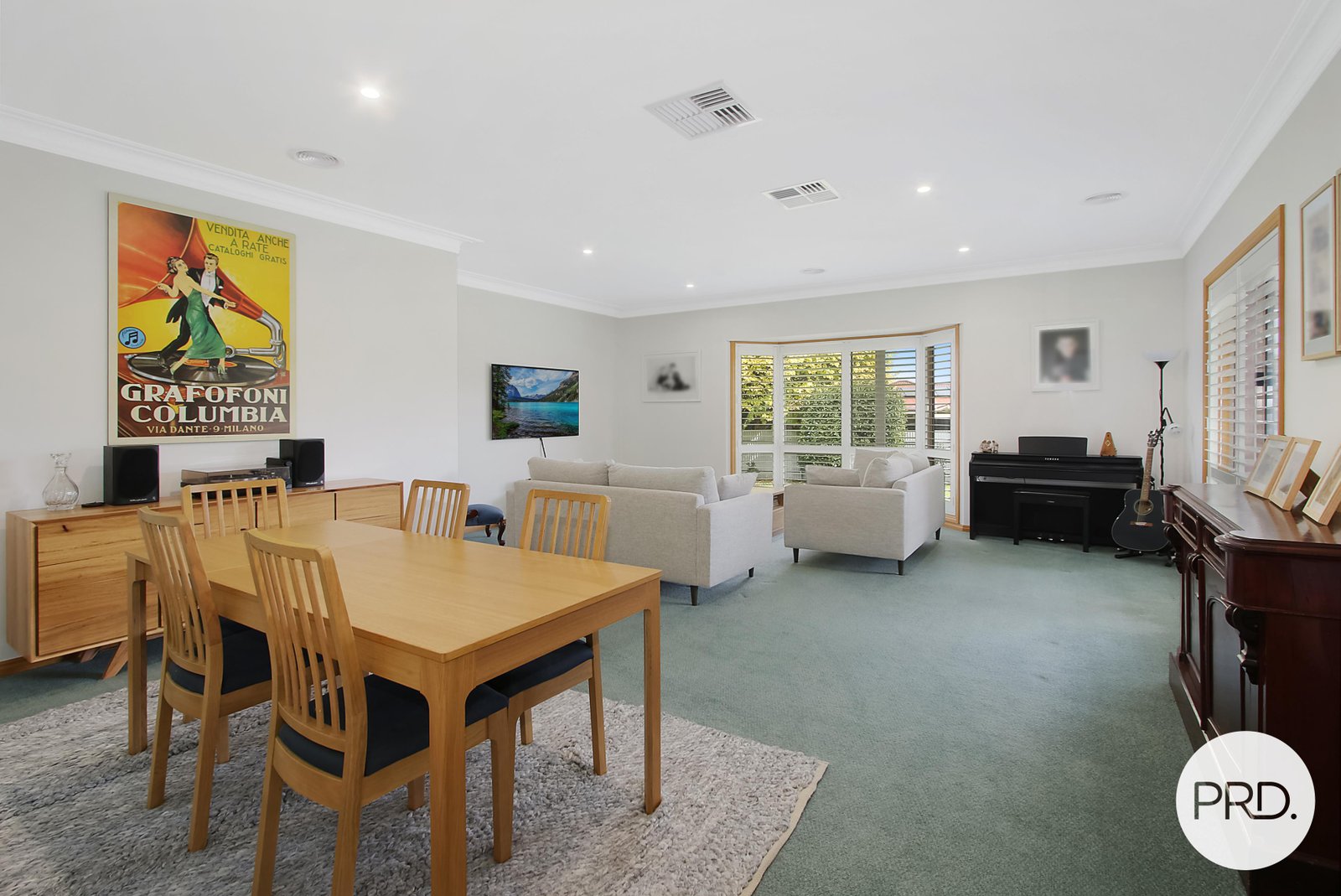 12 Highgrove Place WEST ALBURY 4