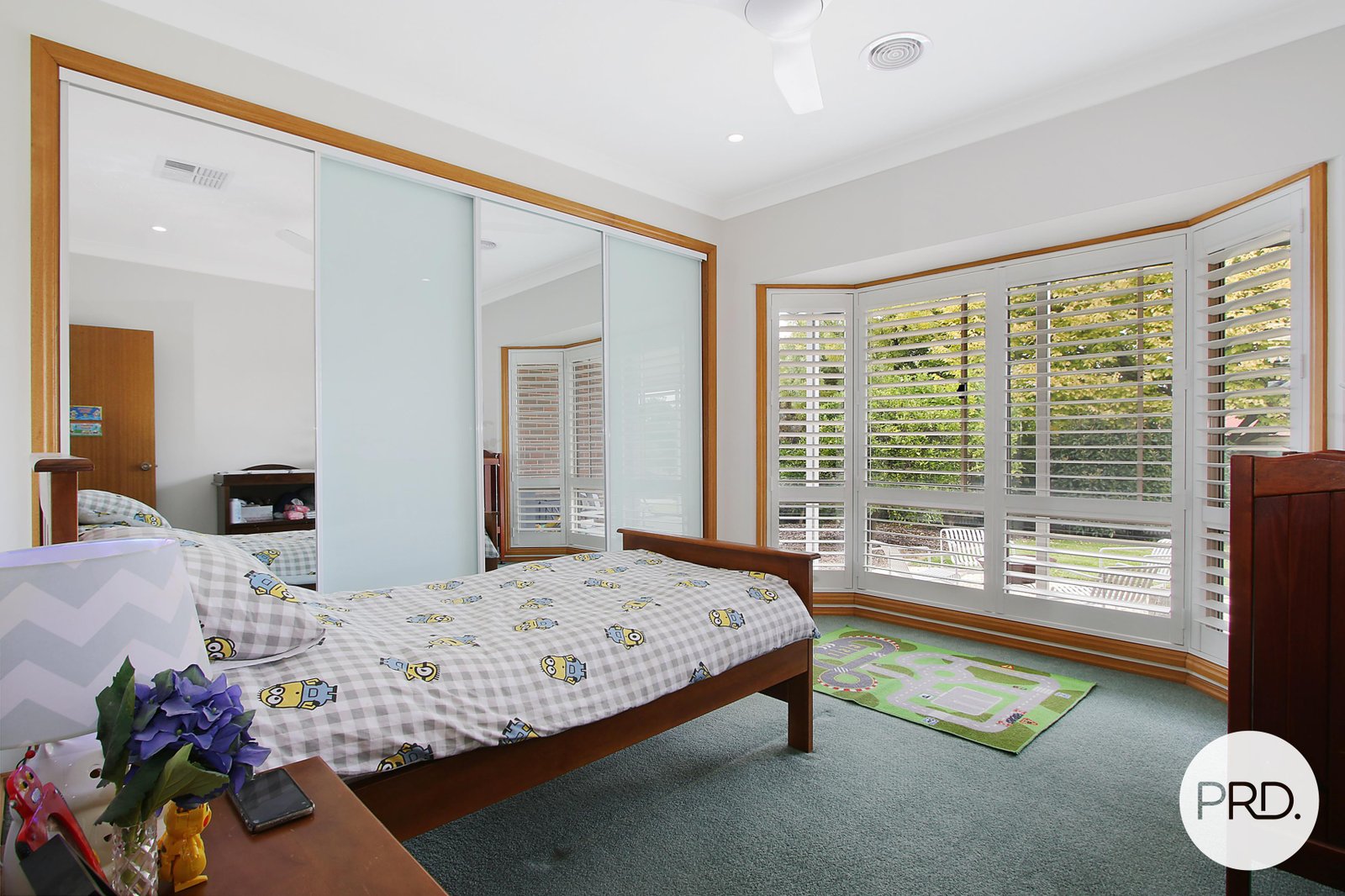 12 Highgrove Place WEST ALBURY 7