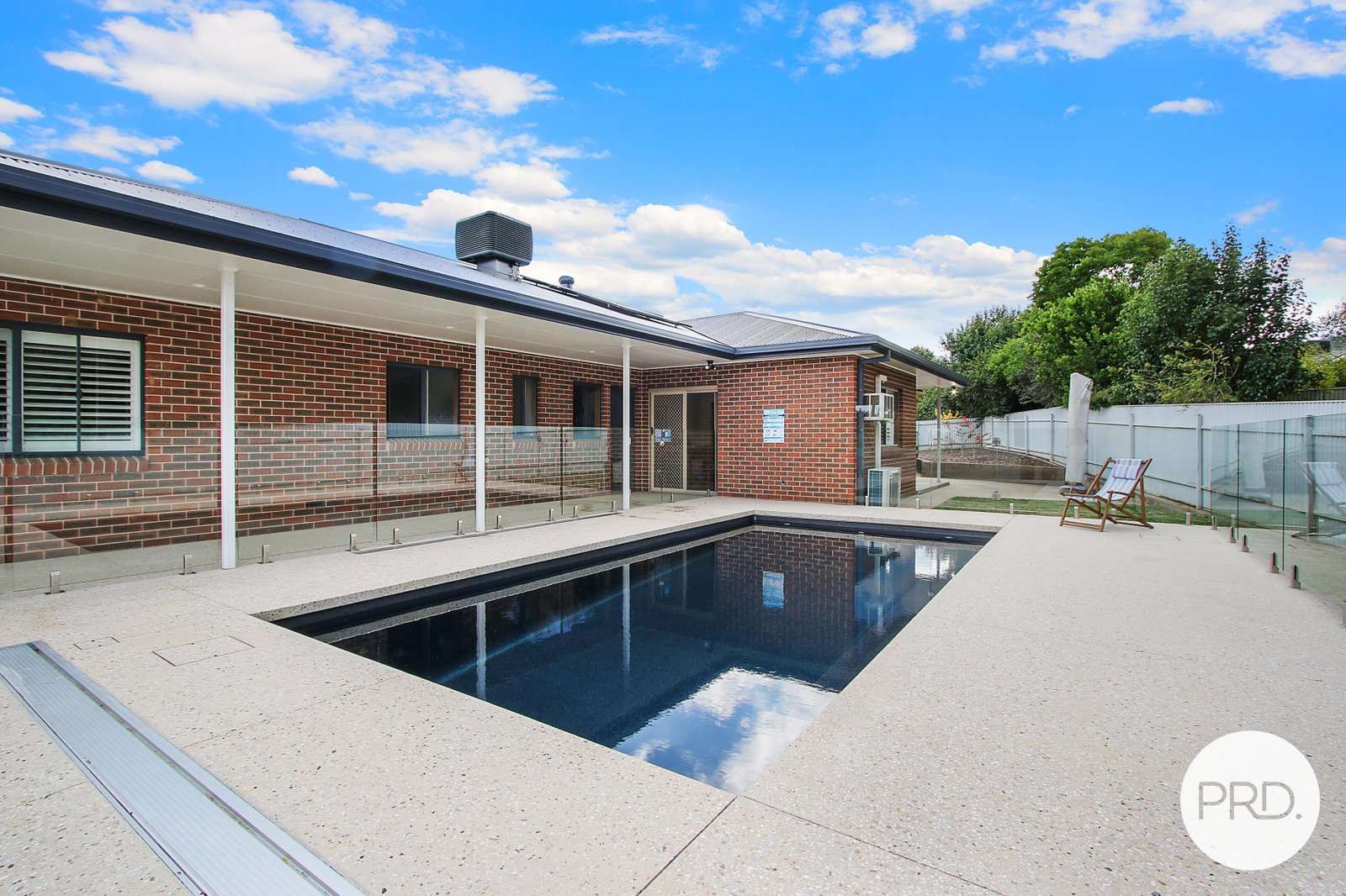 12 Highgrove Place WEST ALBURY 8