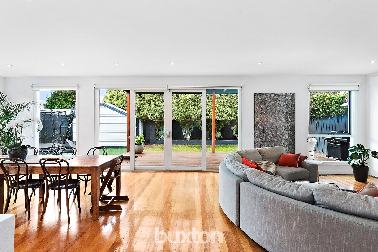 Gallery: 12 Highland Avenue