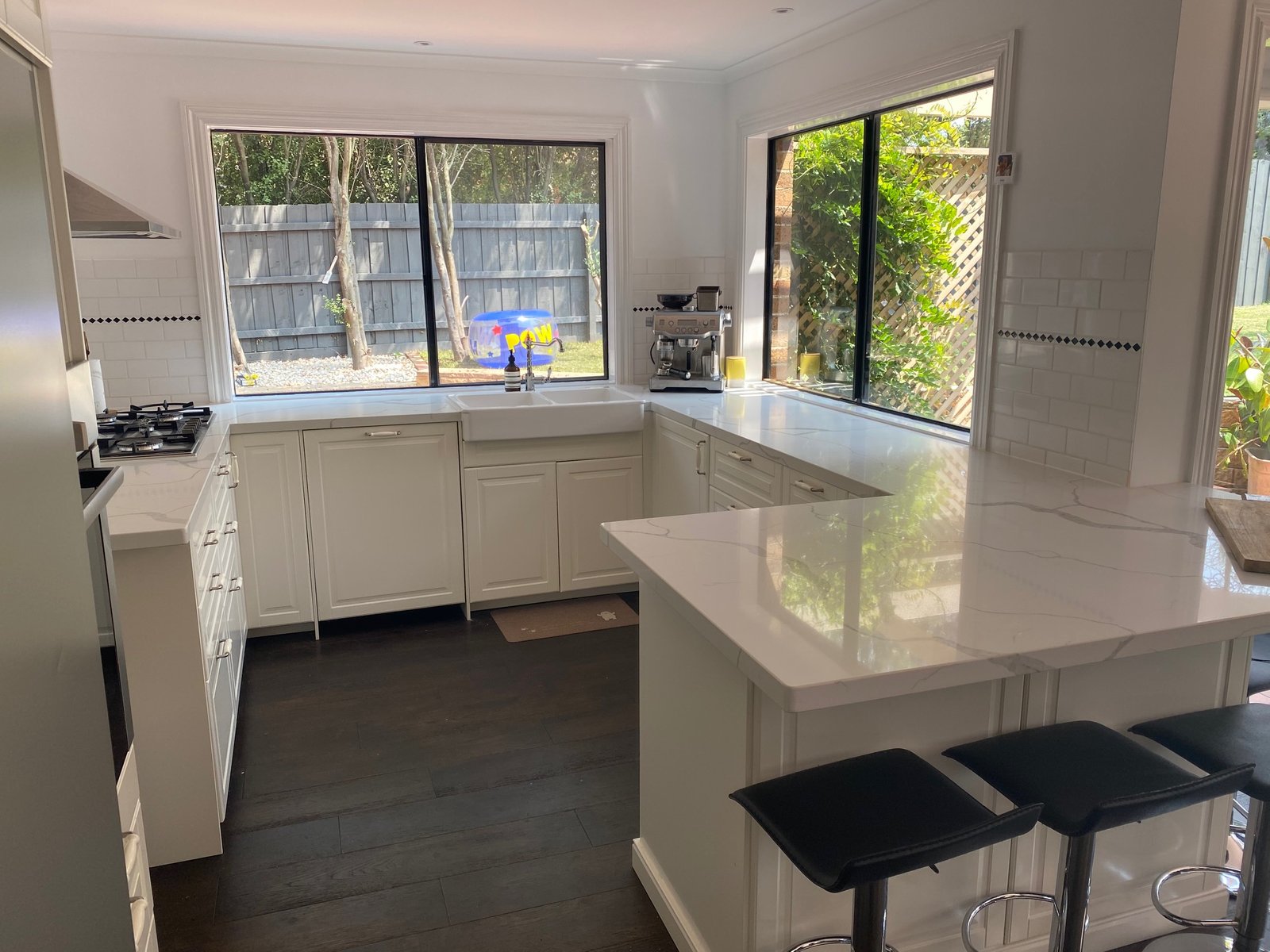 Gallery: 12 Highland Way