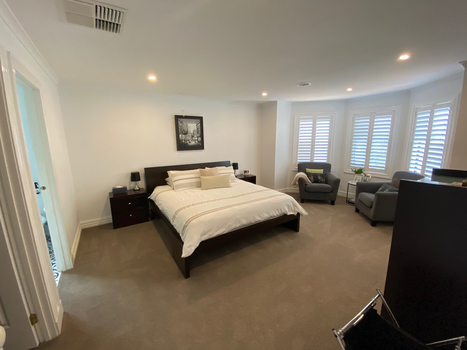 Gallery: 12 Highland Way