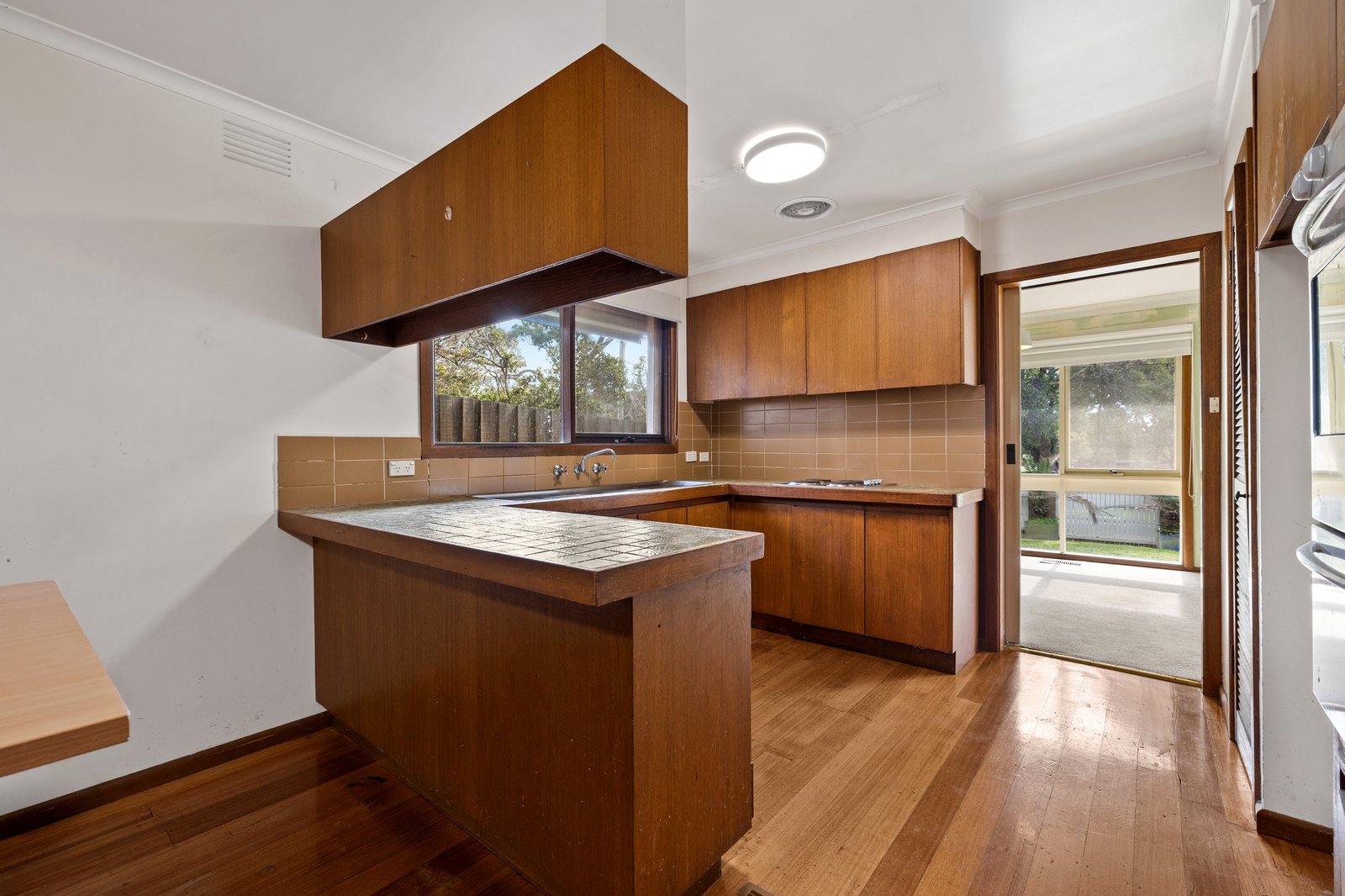 Gallery: 12 Hillcrest Avenue