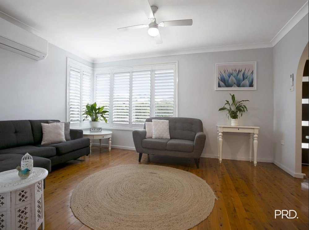 12 Hilliger Road South Penrith 2