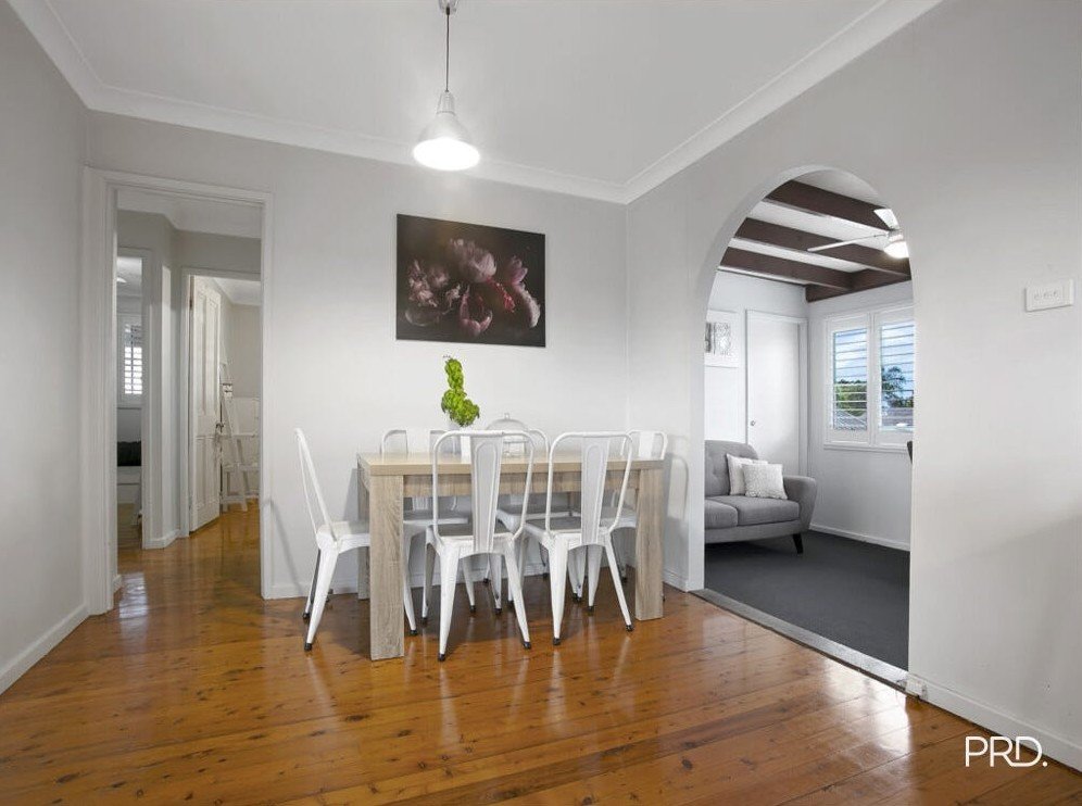 12 Hilliger Road South Penrith 3