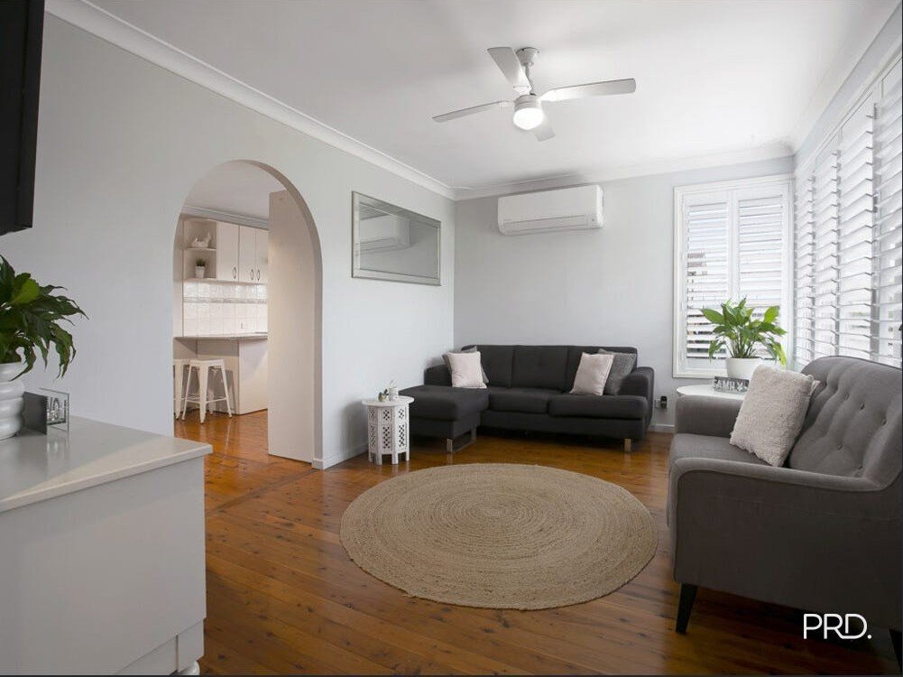12 Hilliger Road South Penrith 5