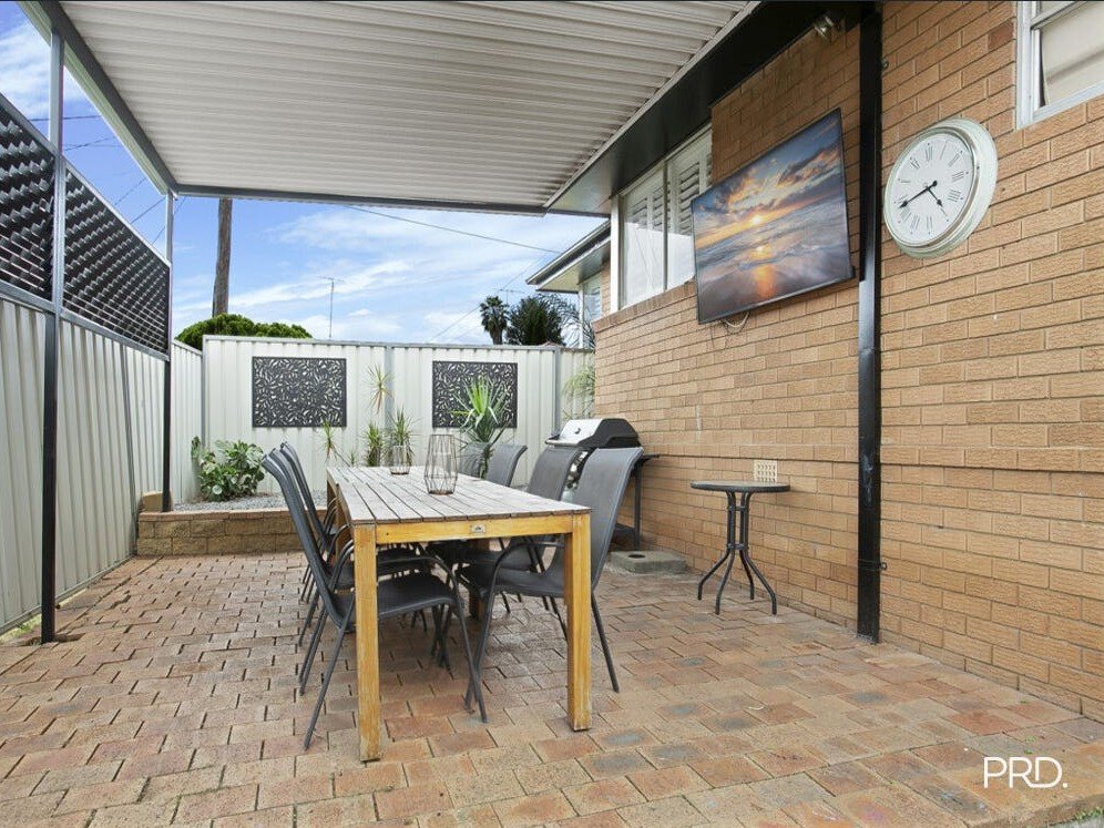 12 Hilliger Road South Penrith 10