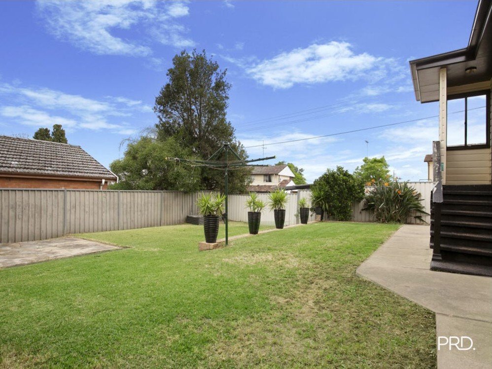 12 Hilliger Road South Penrith 11