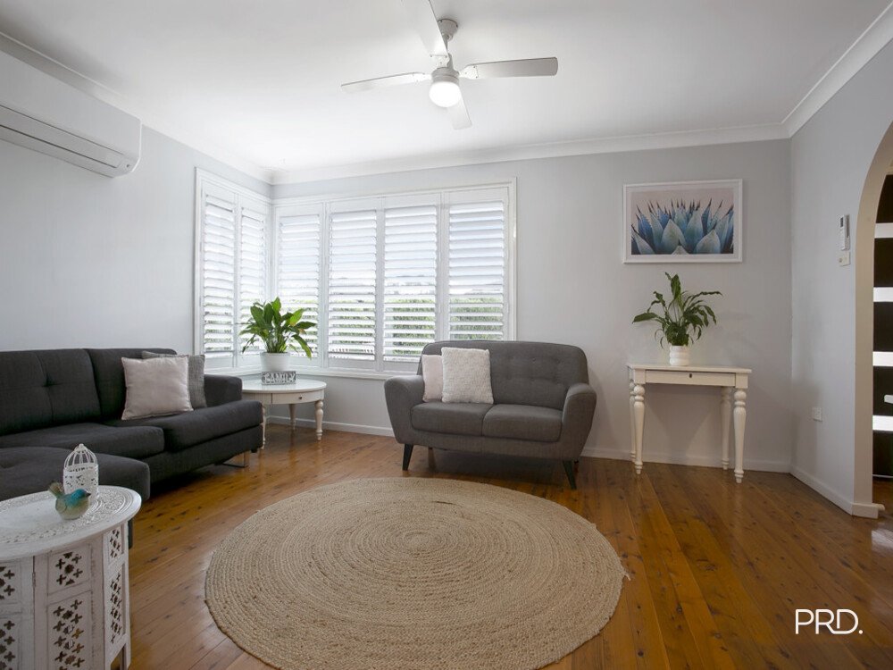 12 Hilliger Road South Penrith 2