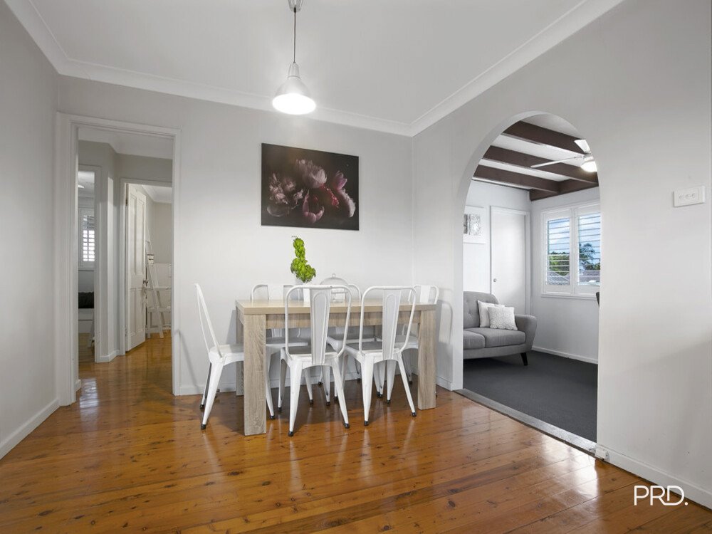 12 Hilliger Road South Penrith 3
