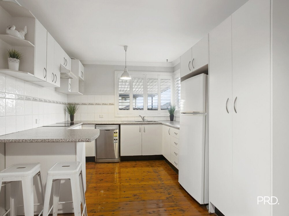 12 Hilliger Road South Penrith 4
