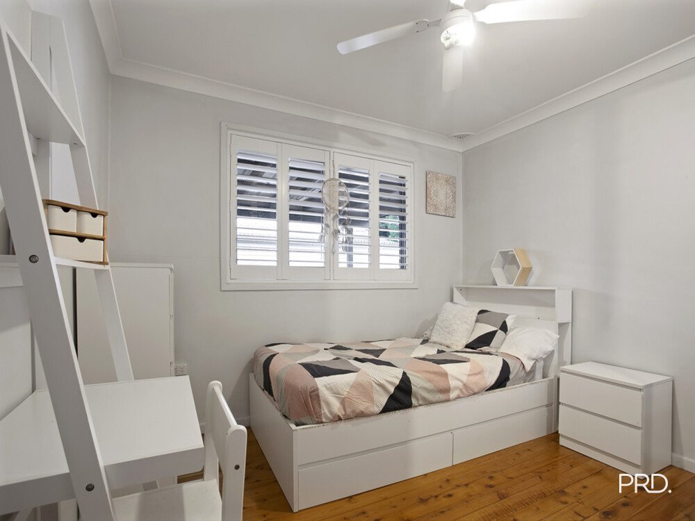 12 Hilliger Road South Penrith 7
