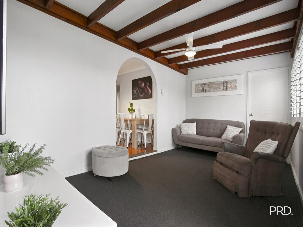 12 Hilliger Road South Penrith 9