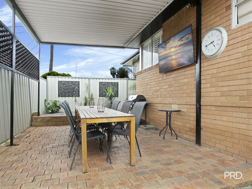 12 Hilliger Road South Penrith 10