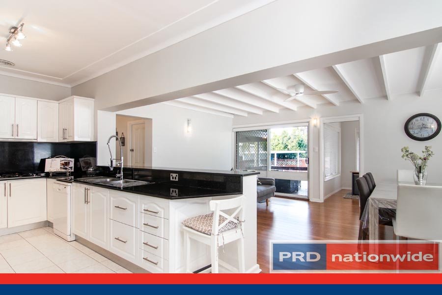12 Hilltop Avenue PADSTOW HEIGHTS 2
