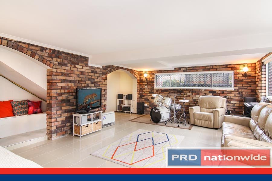 12 Hilltop Avenue PADSTOW HEIGHTS 5