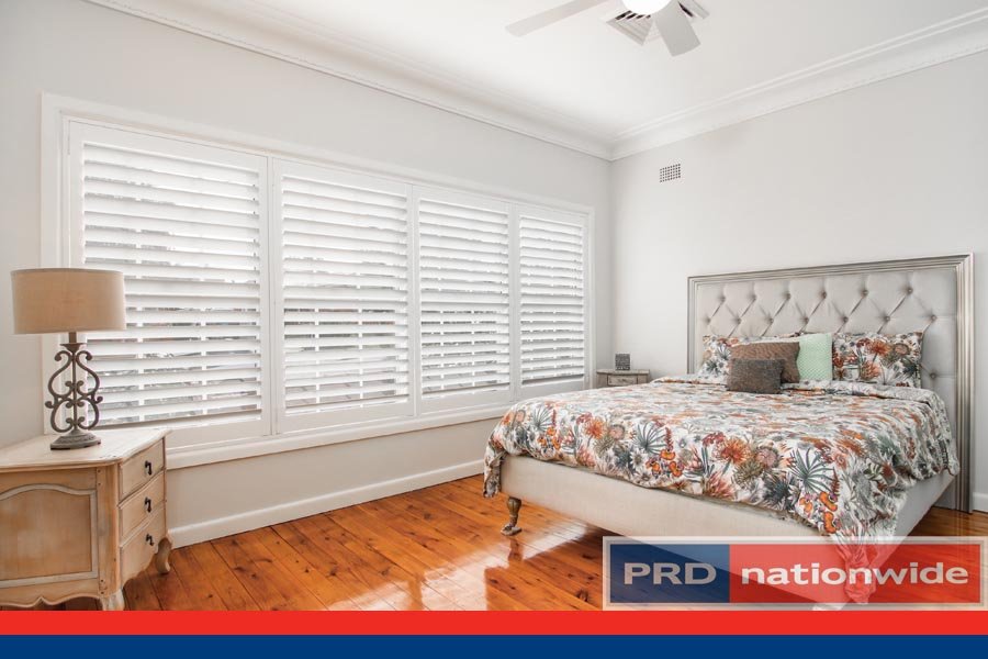 12 Hilltop Avenue PADSTOW HEIGHTS 8