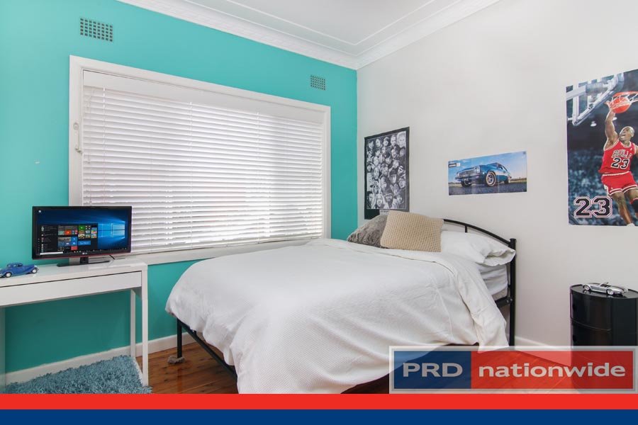 12 Hilltop Avenue PADSTOW HEIGHTS 10