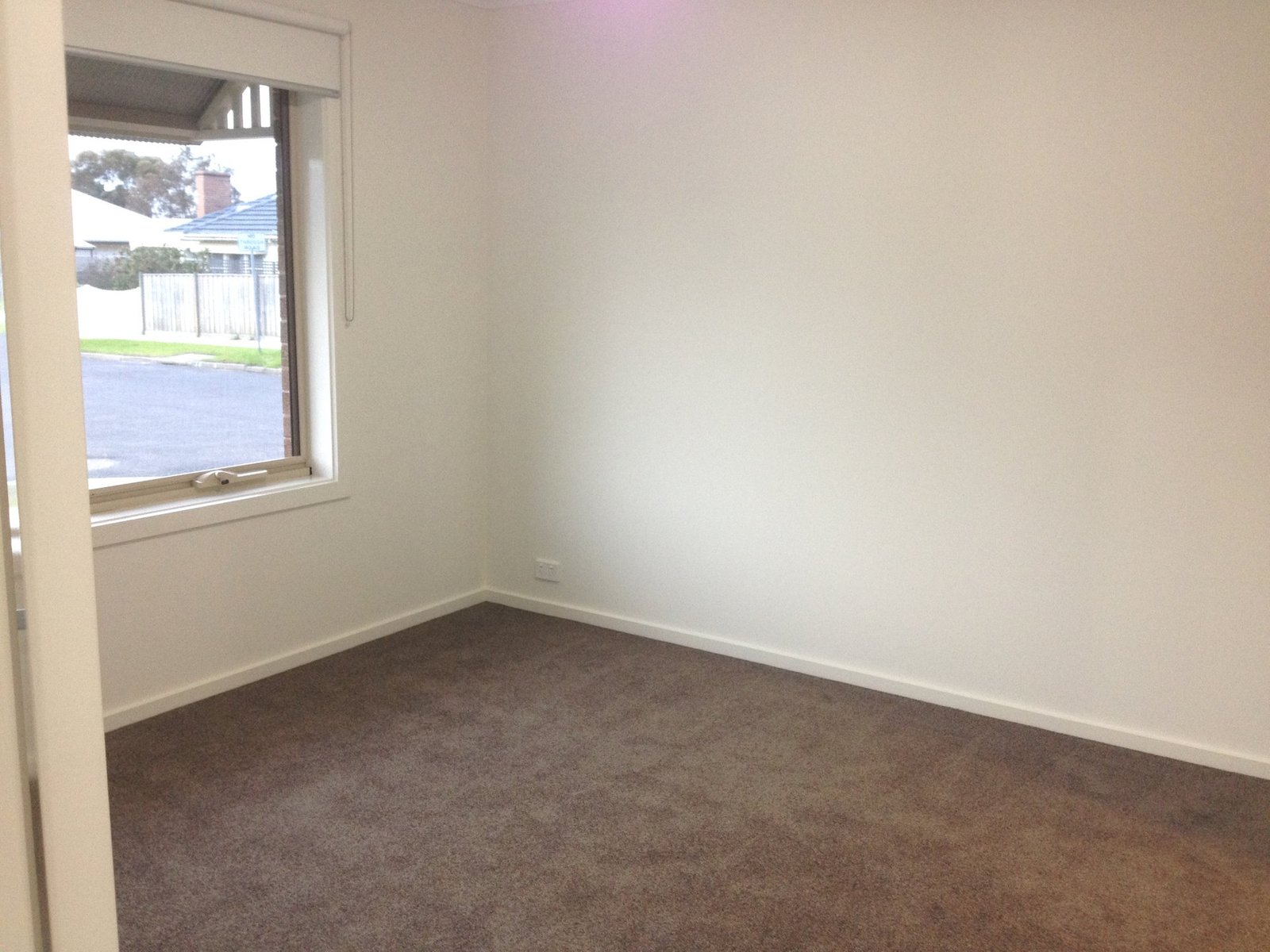 Real Estate and Property in 12 Hinchcliff Crescent, Newcomb, VIC