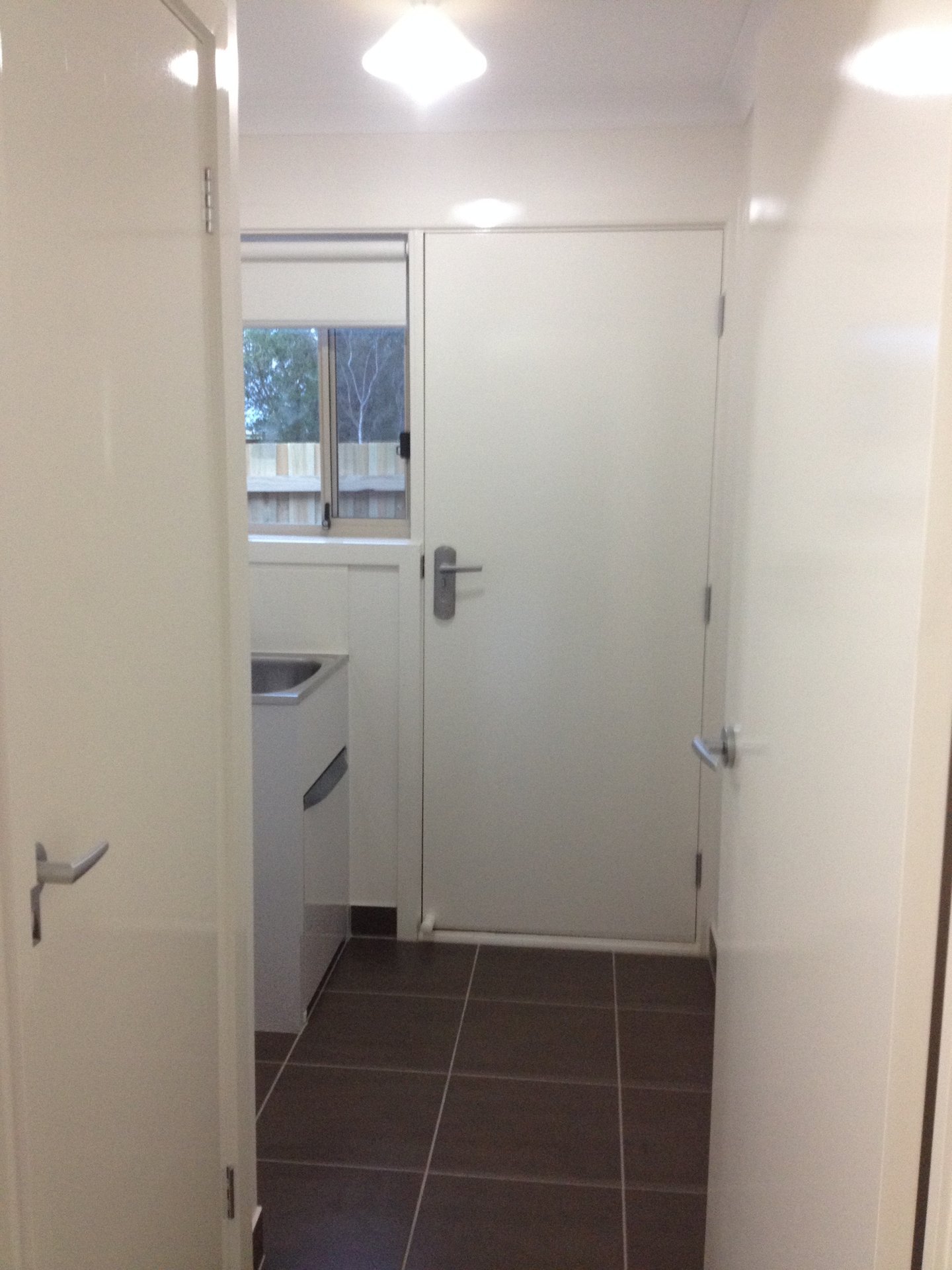 Real Estate and Property in 12 Hinchcliff Crescent, Newcomb, VIC