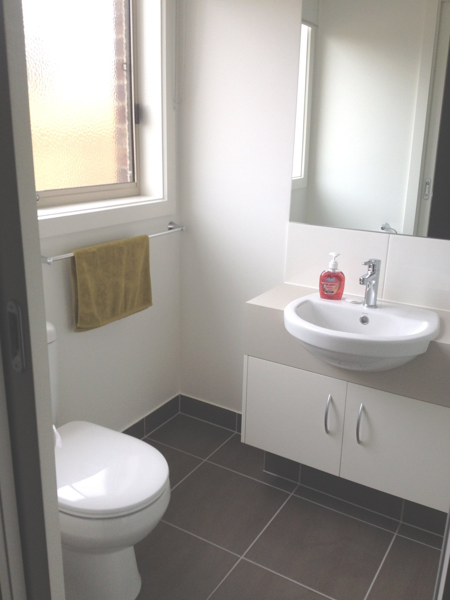 Real Estate and Property in 12 Hinchcliff Crescent, Newcomb, VIC