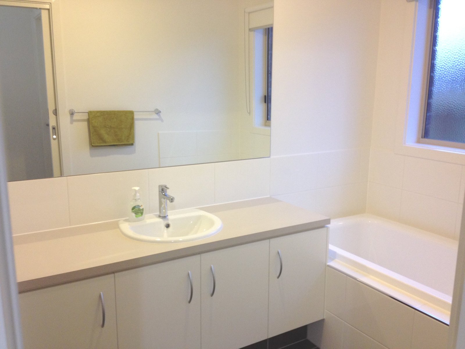 Real Estate and Property in 12 Hinchcliff Crescent, Newcomb, VIC