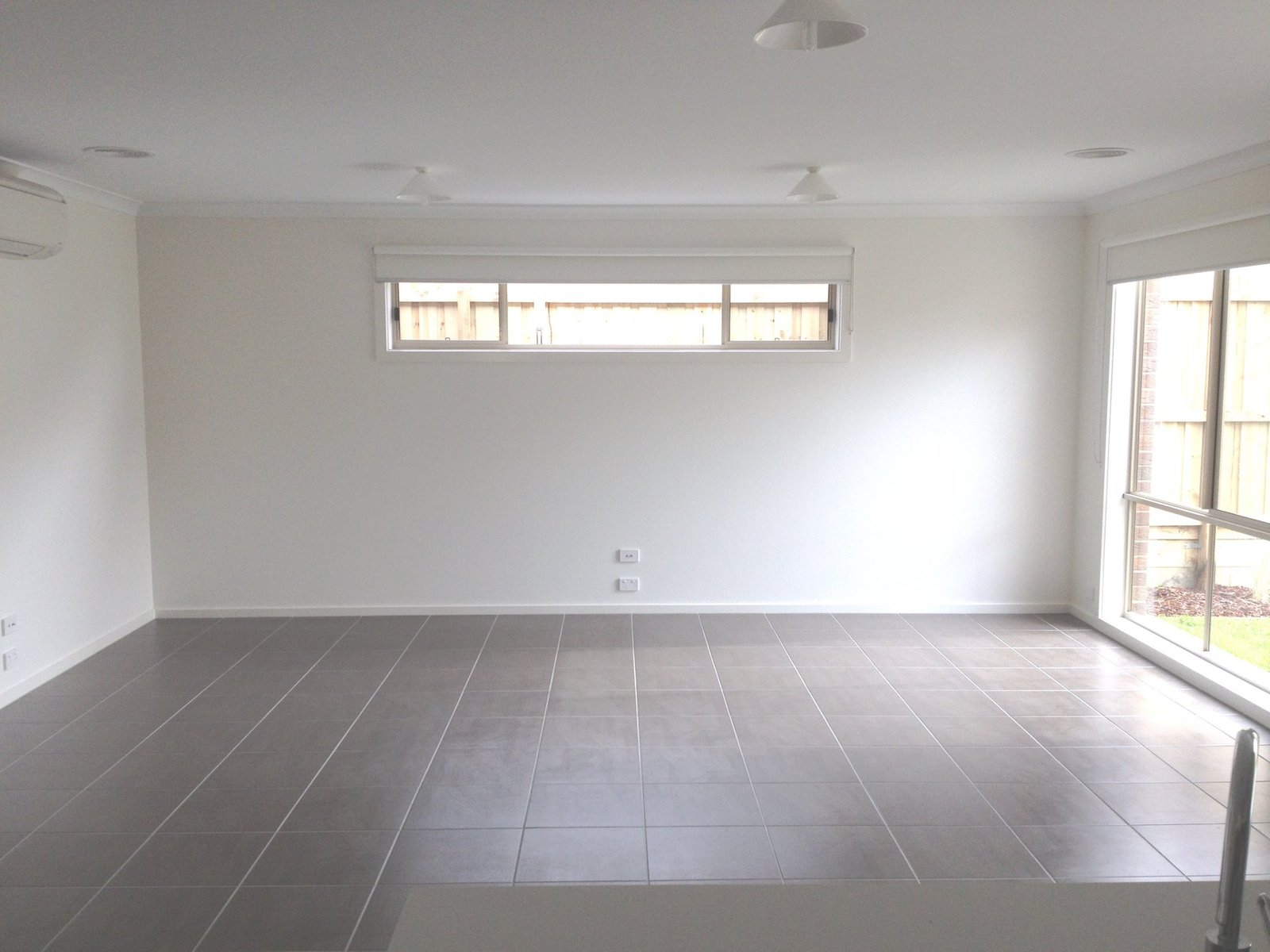 Real Estate and Property in 12 Hinchcliff Crescent, Newcomb, VIC