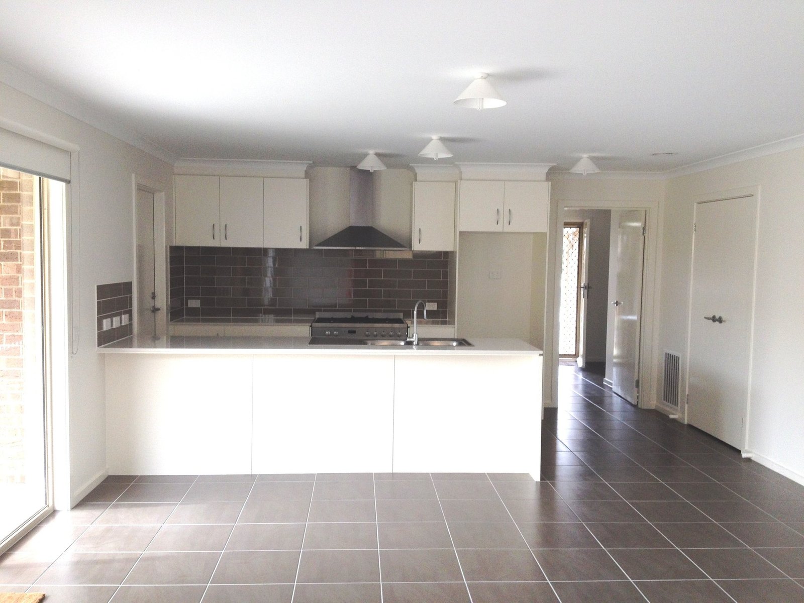 Real Estate and Property in 12 Hinchcliff Crescent, Newcomb, VIC