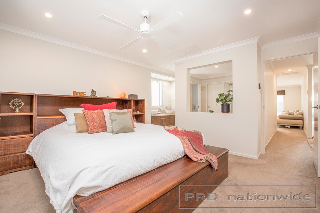 12 Hinchinbrook Close ASHTONFIELD 5
