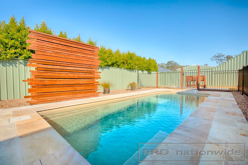 12 Hinchinbrook Close ASHTONFIELD 8