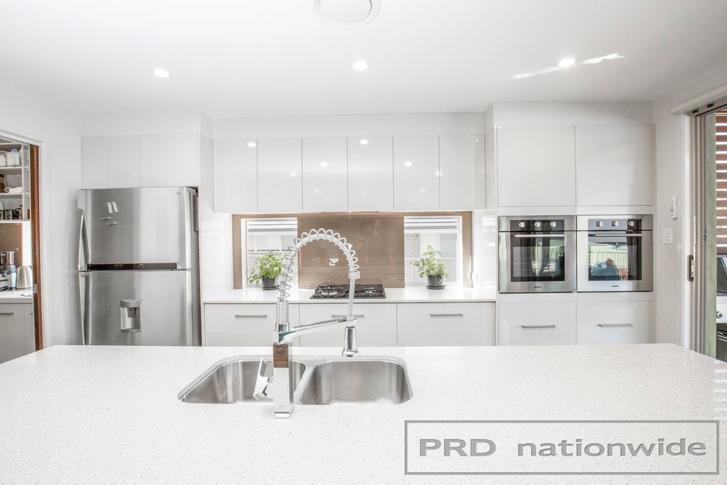 12 Hinchinbrook Close ASHTONFIELD 10