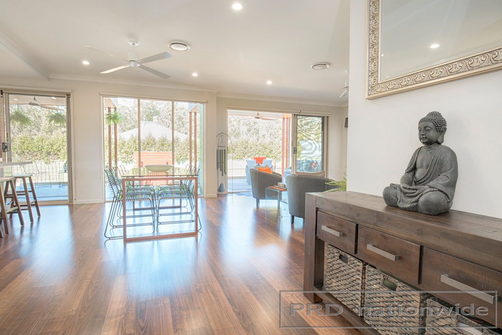 12 Hinchinbrook Close ASHTONFIELD 11