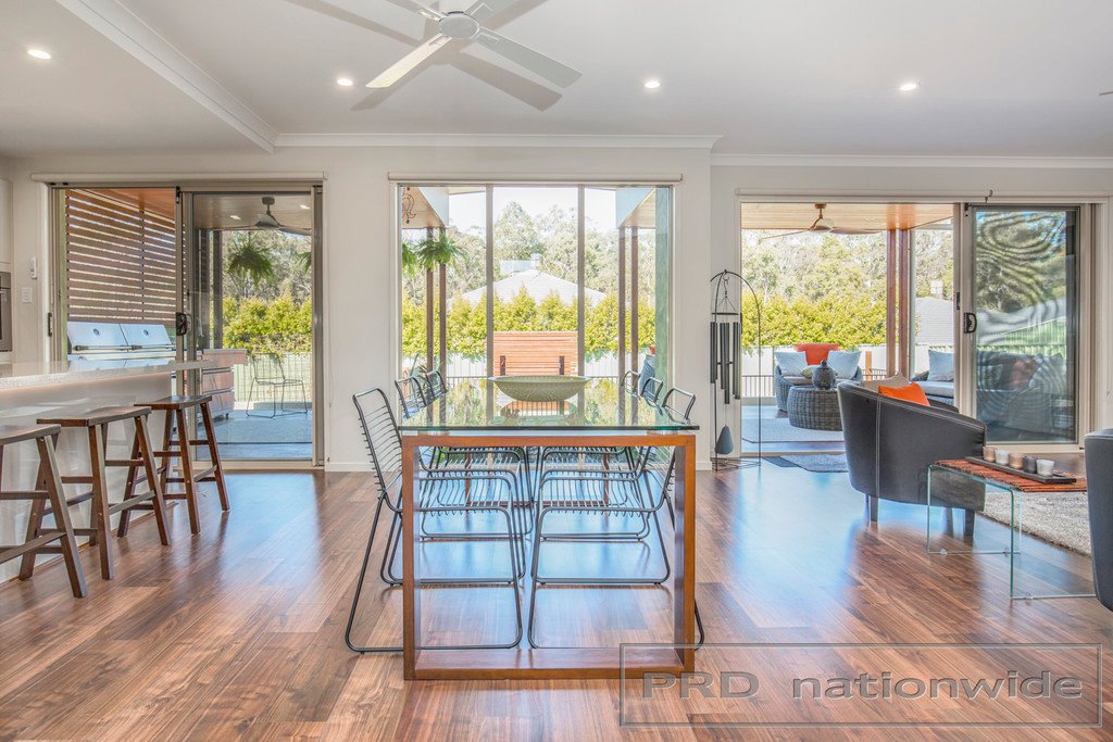 12 Hinchinbrook Close ASHTONFIELD 12