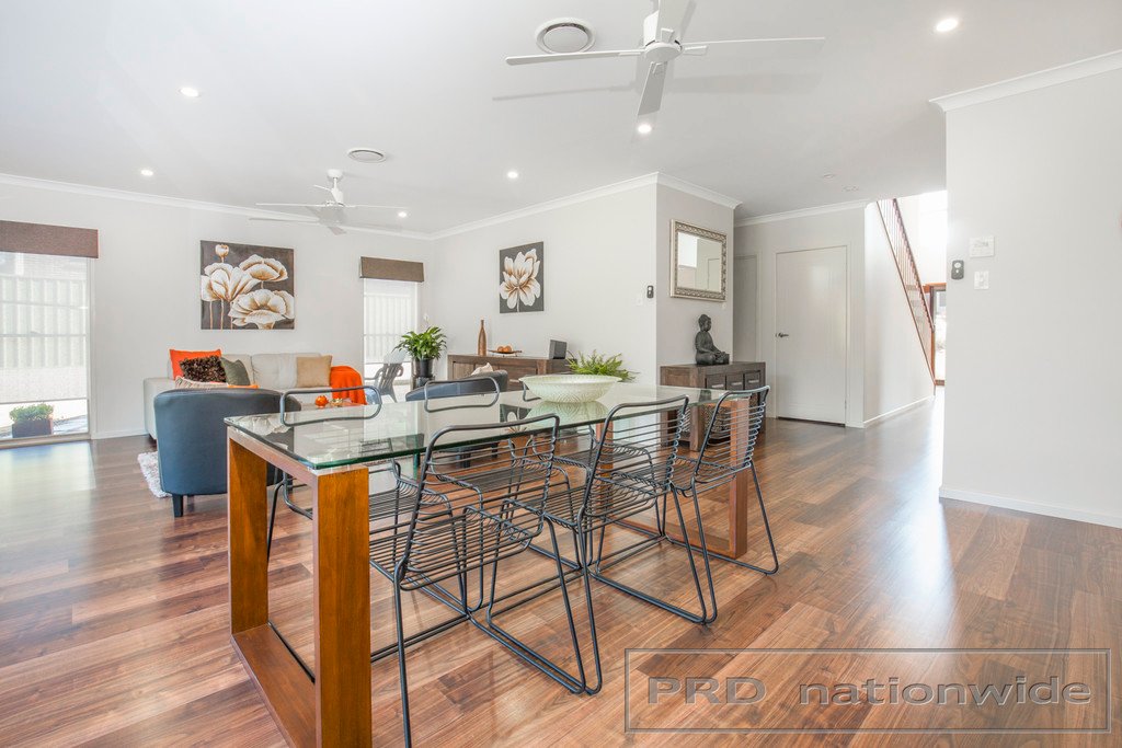 12 Hinchinbrook Close ASHTONFIELD 13