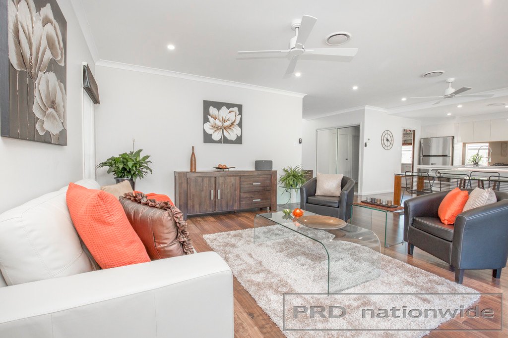 12 Hinchinbrook Close ASHTONFIELD 14