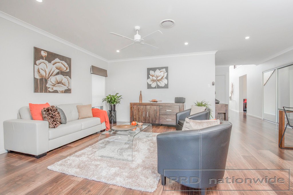 12 Hinchinbrook Close ASHTONFIELD 15