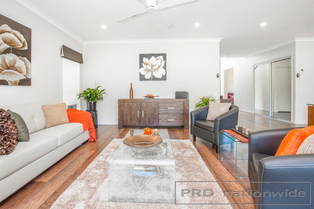 12 Hinchinbrook Close ASHTONFIELD 16