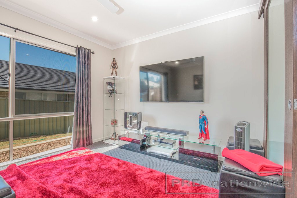 12 Hinchinbrook Close ASHTONFIELD 17